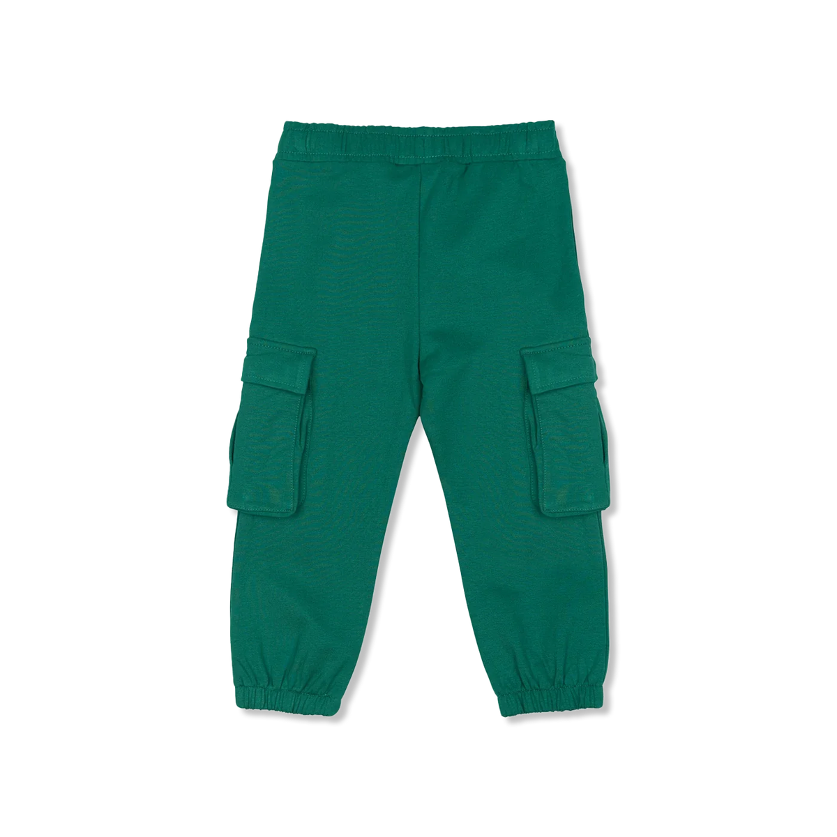 Organic TNSTLegend sweathose