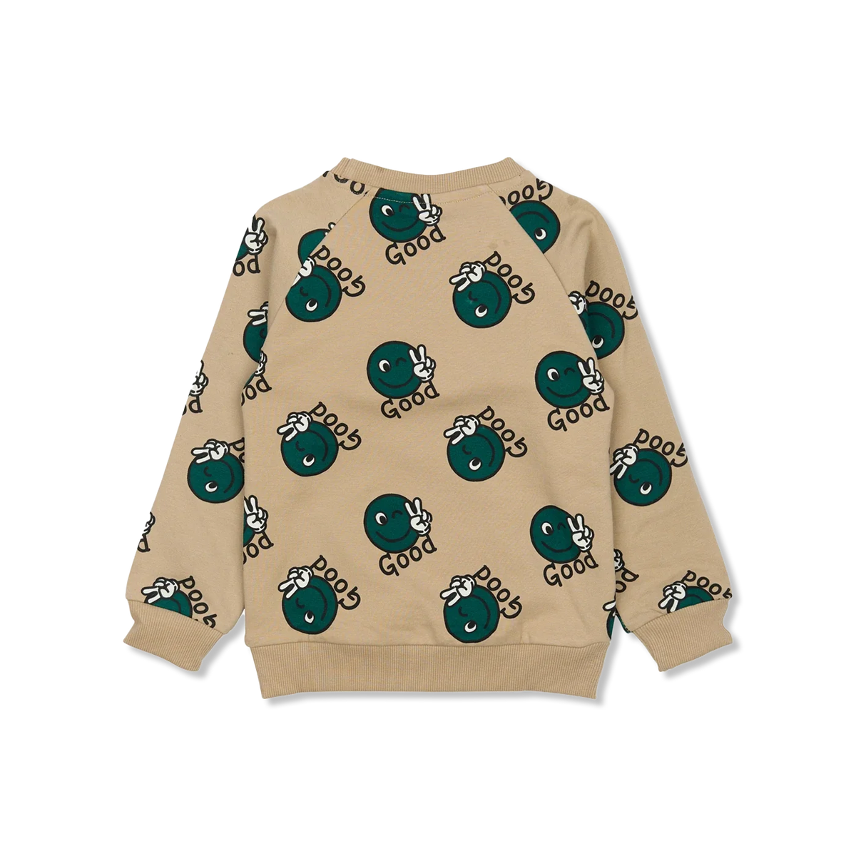 TNSTPhil sweatshirts