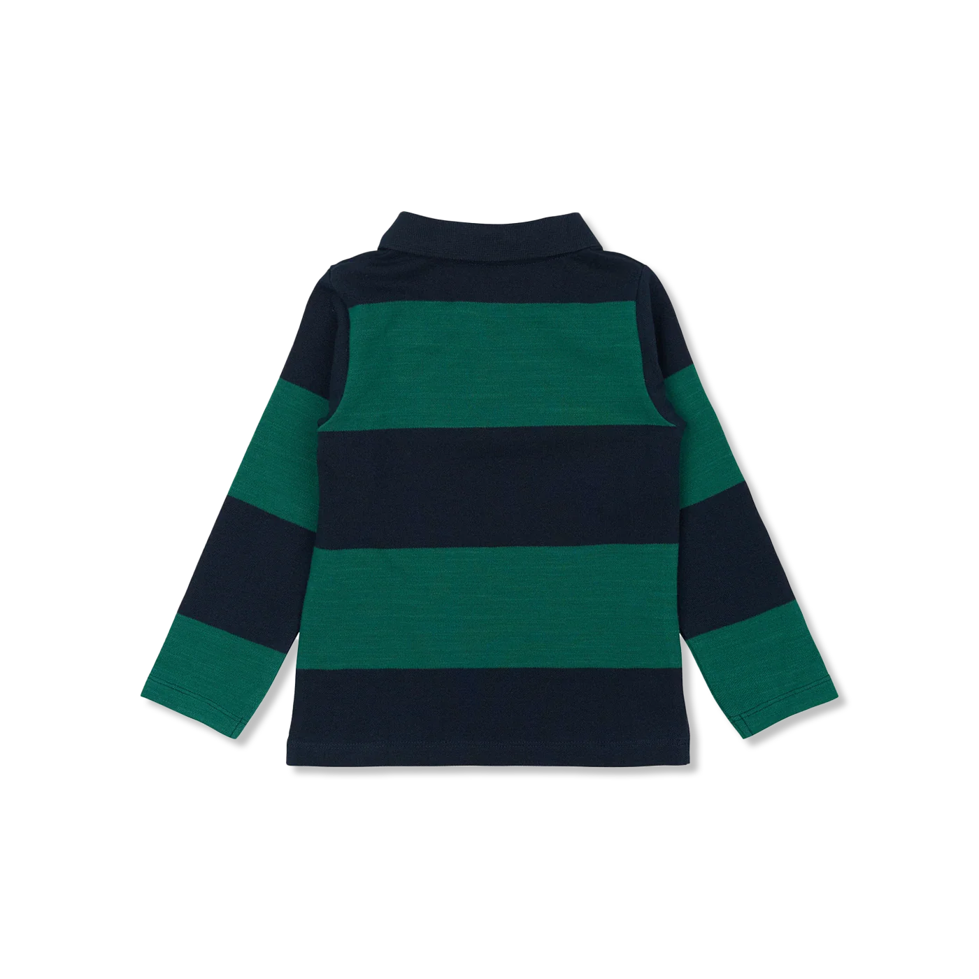 TNSTPinon lS T-shirt