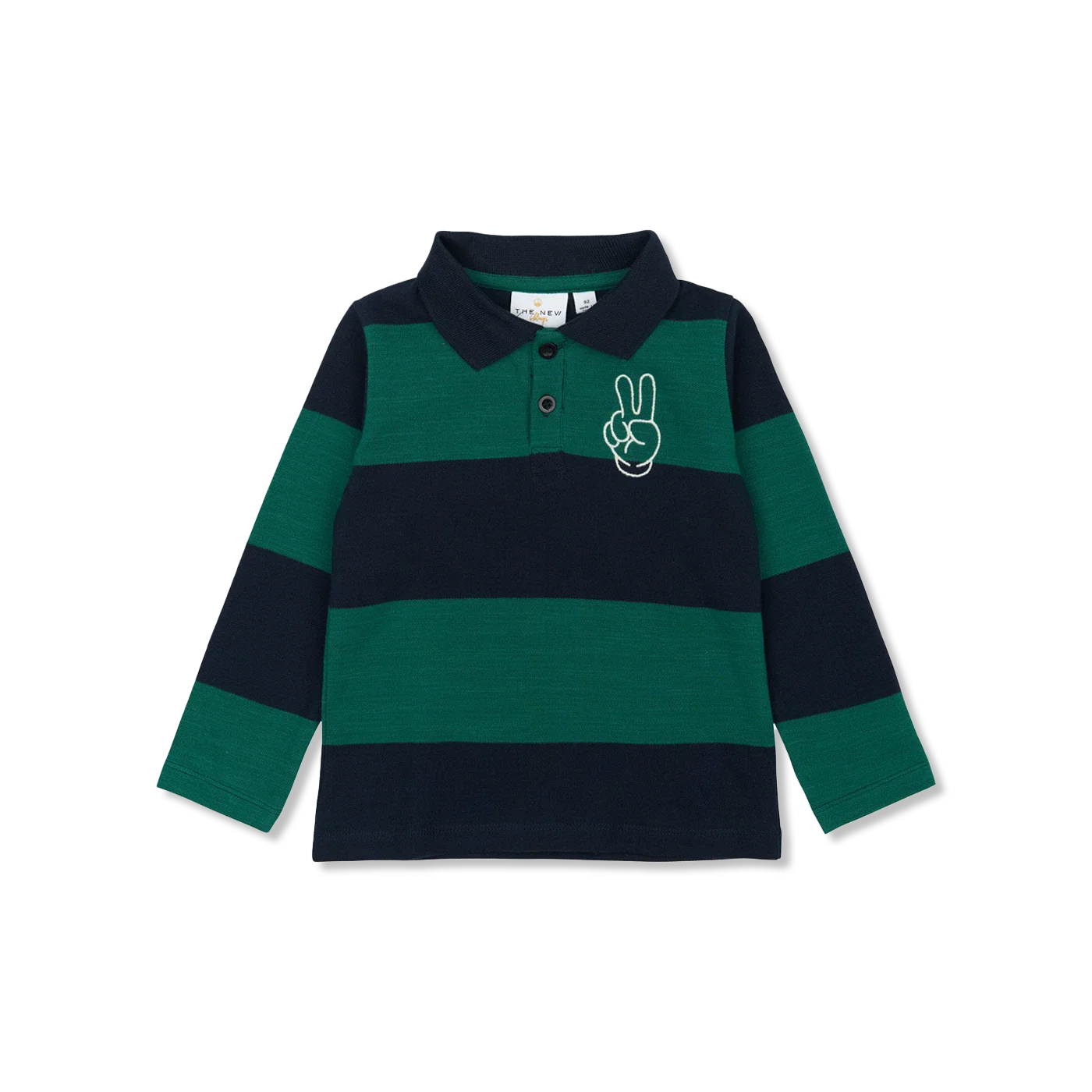 TNSTPinon lS T-shirt