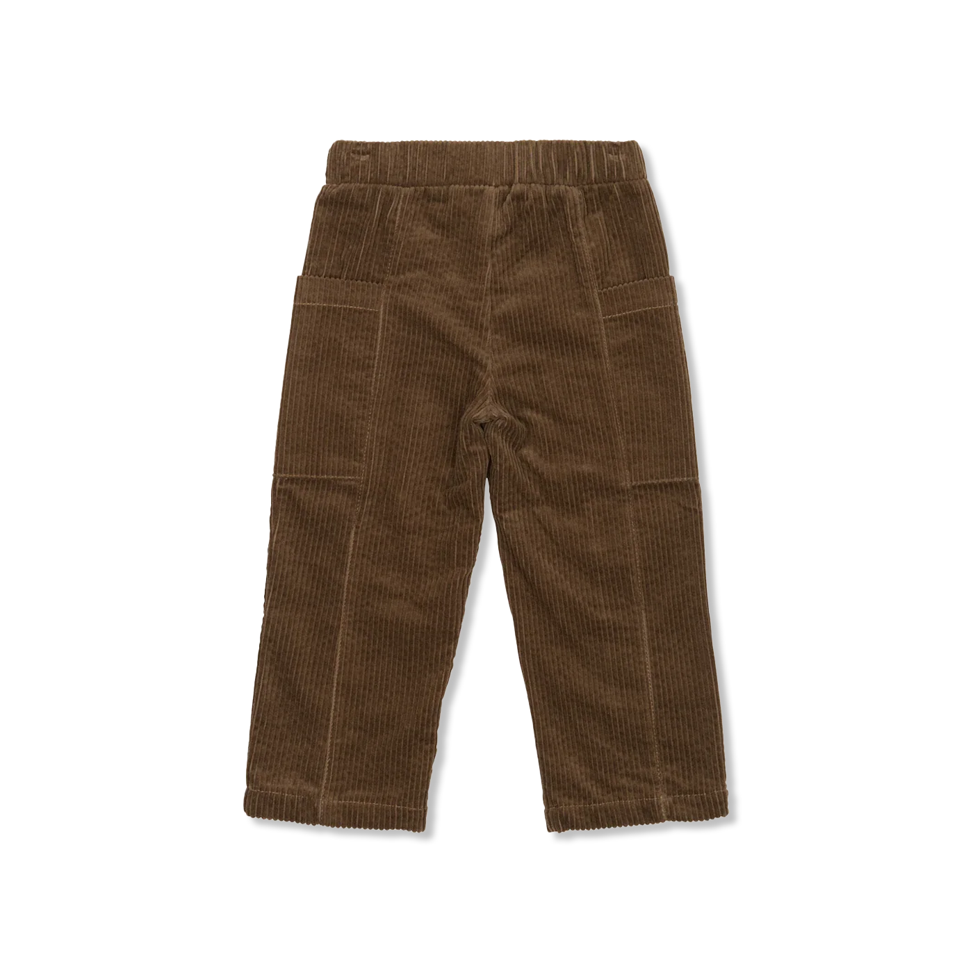 TNSTPadeno pants