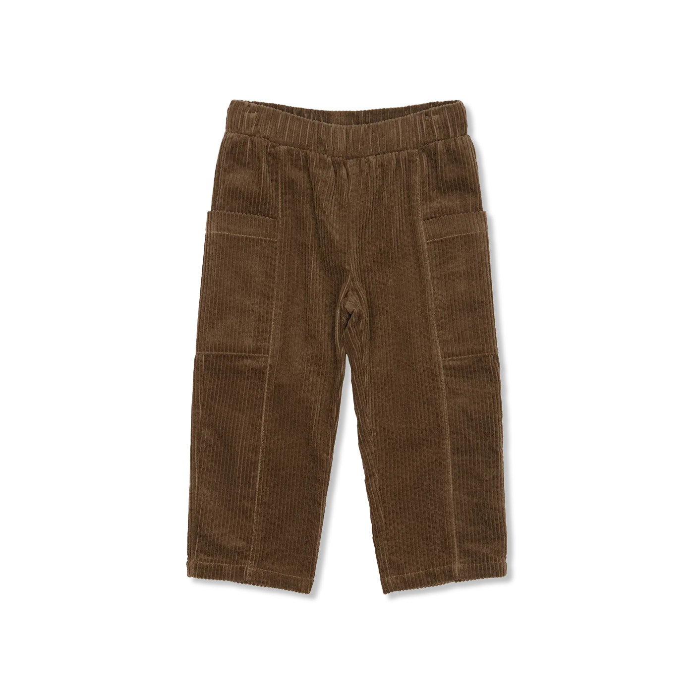 TNSTPadeno pants