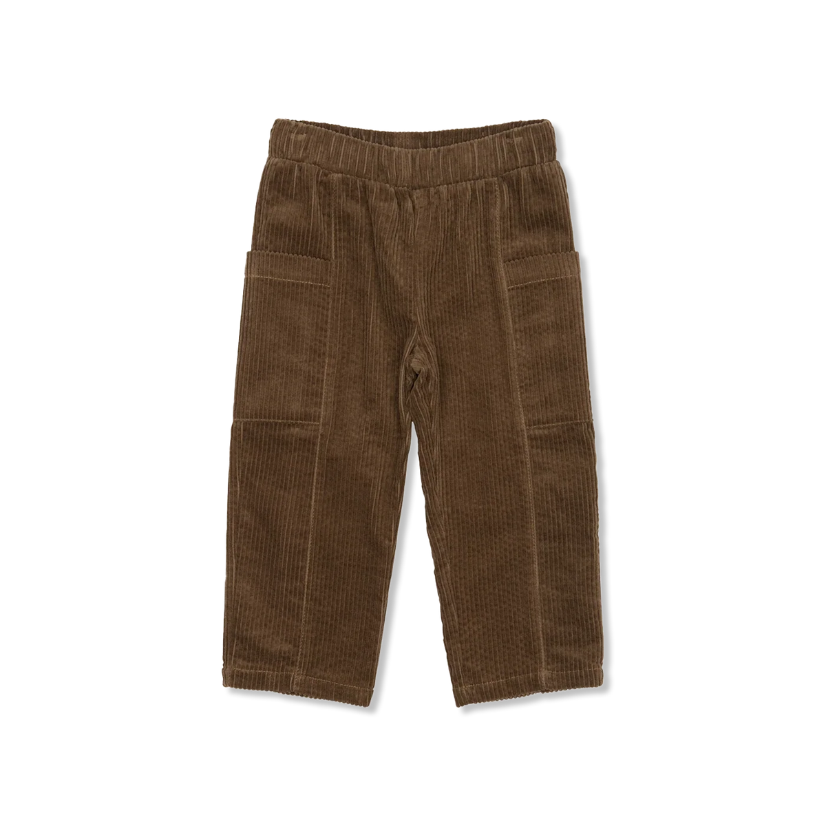 TNSTPadeno pants