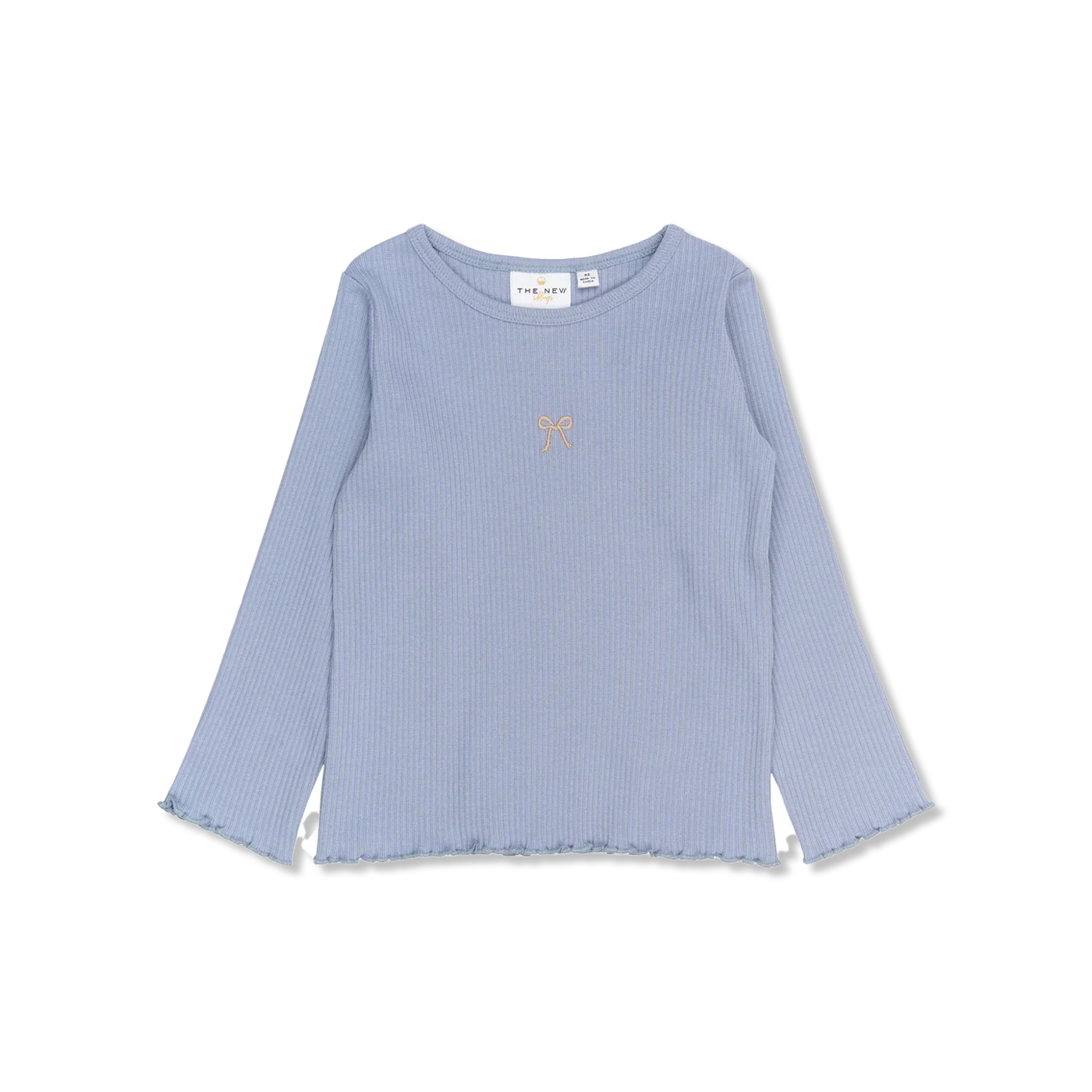 TNSTRianna lS T-shirt