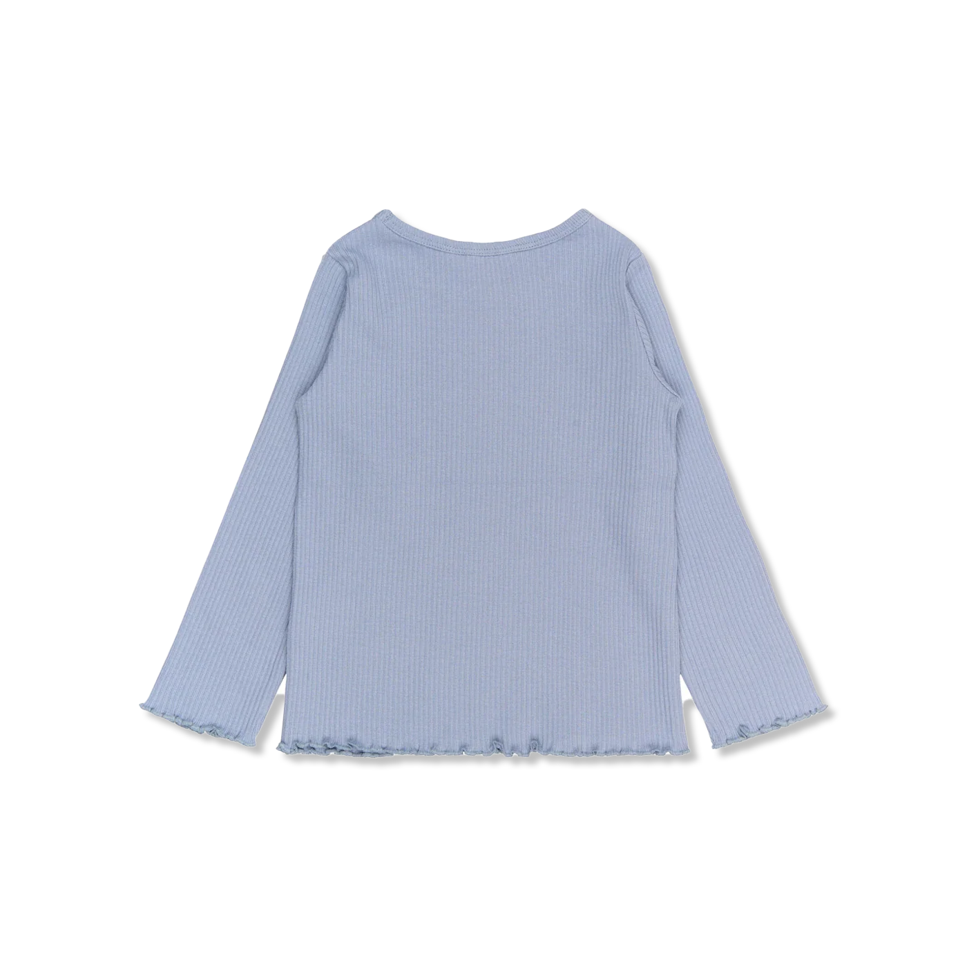TNSTRianna lS T-shirt