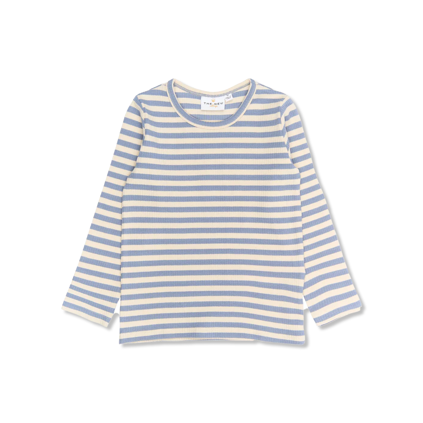 TNSTFro lS T-shirt