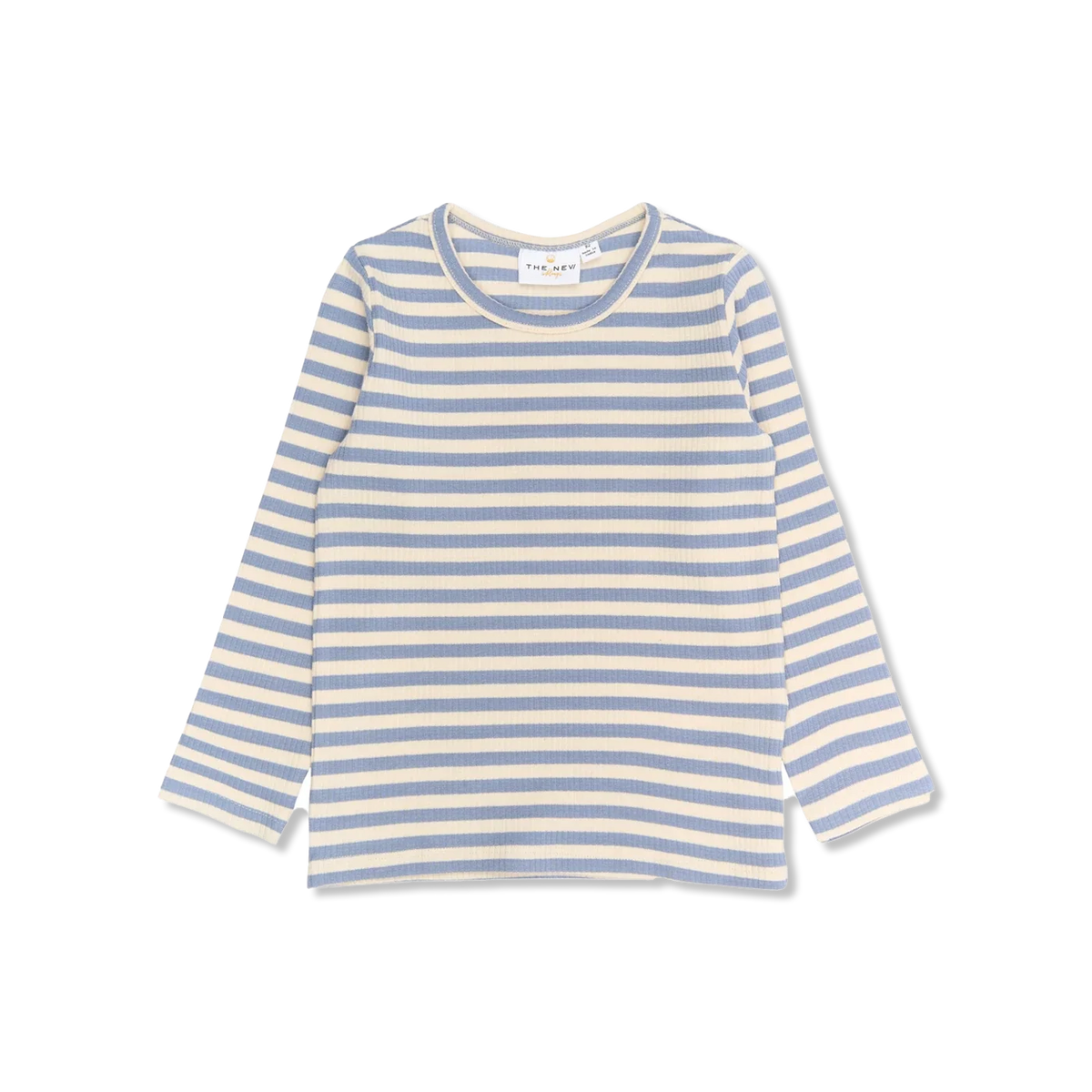 TNSTFro lS T-shirt
