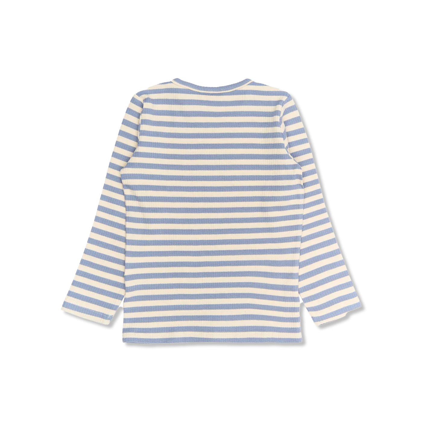 TNSTFro lS T-shirt