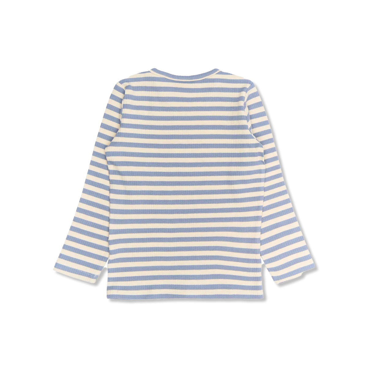 TNSTFro lS T-shirt
