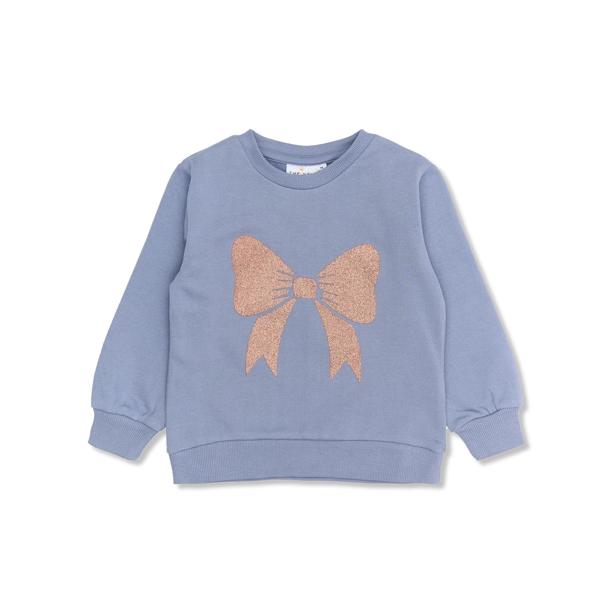TNSTRomalda sweatshirts