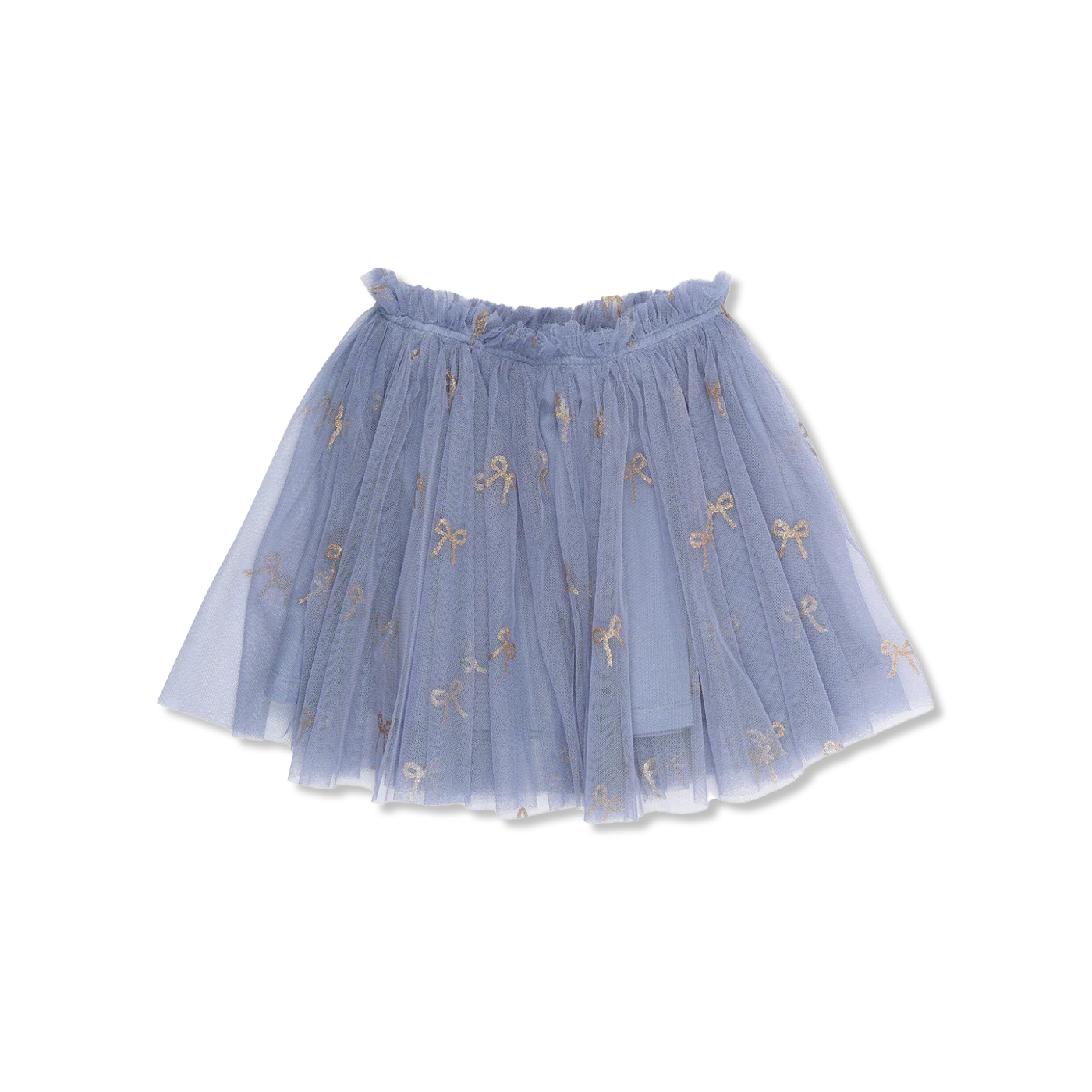 Tnstruna Skirt