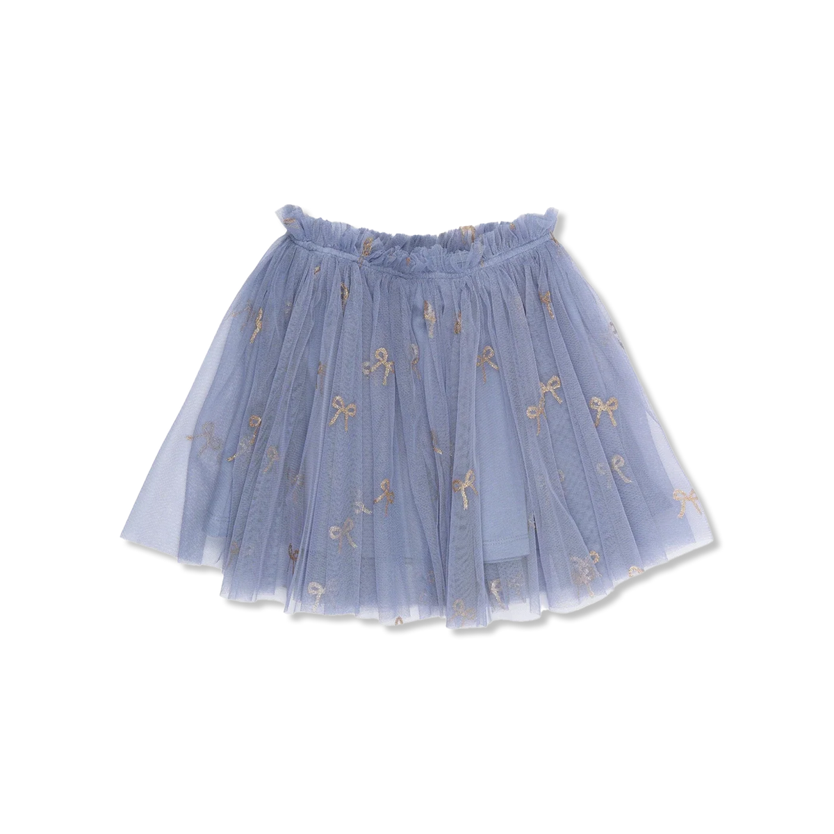 Tnstruna Skirt