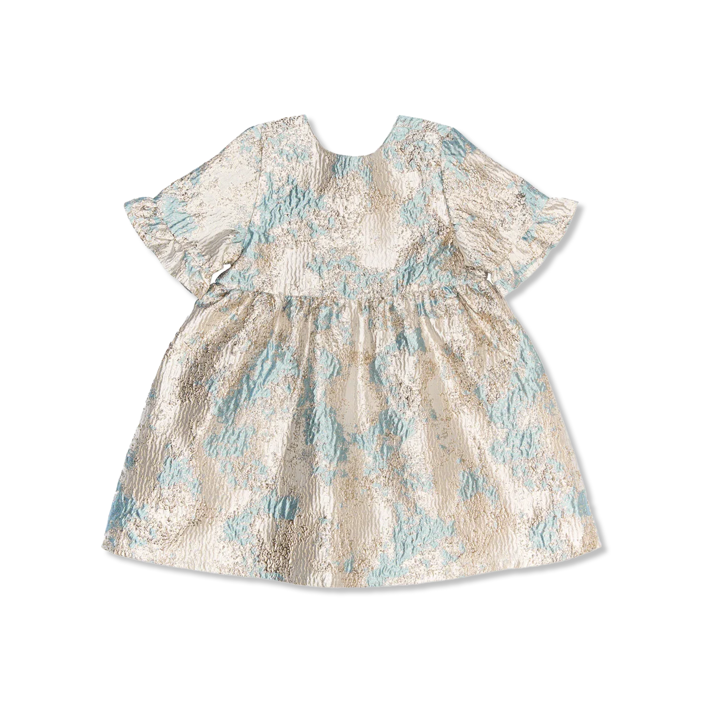 TNSTReese dress