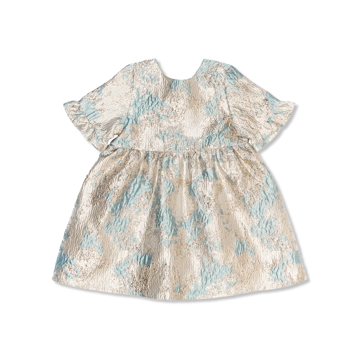 TNSTReese dress