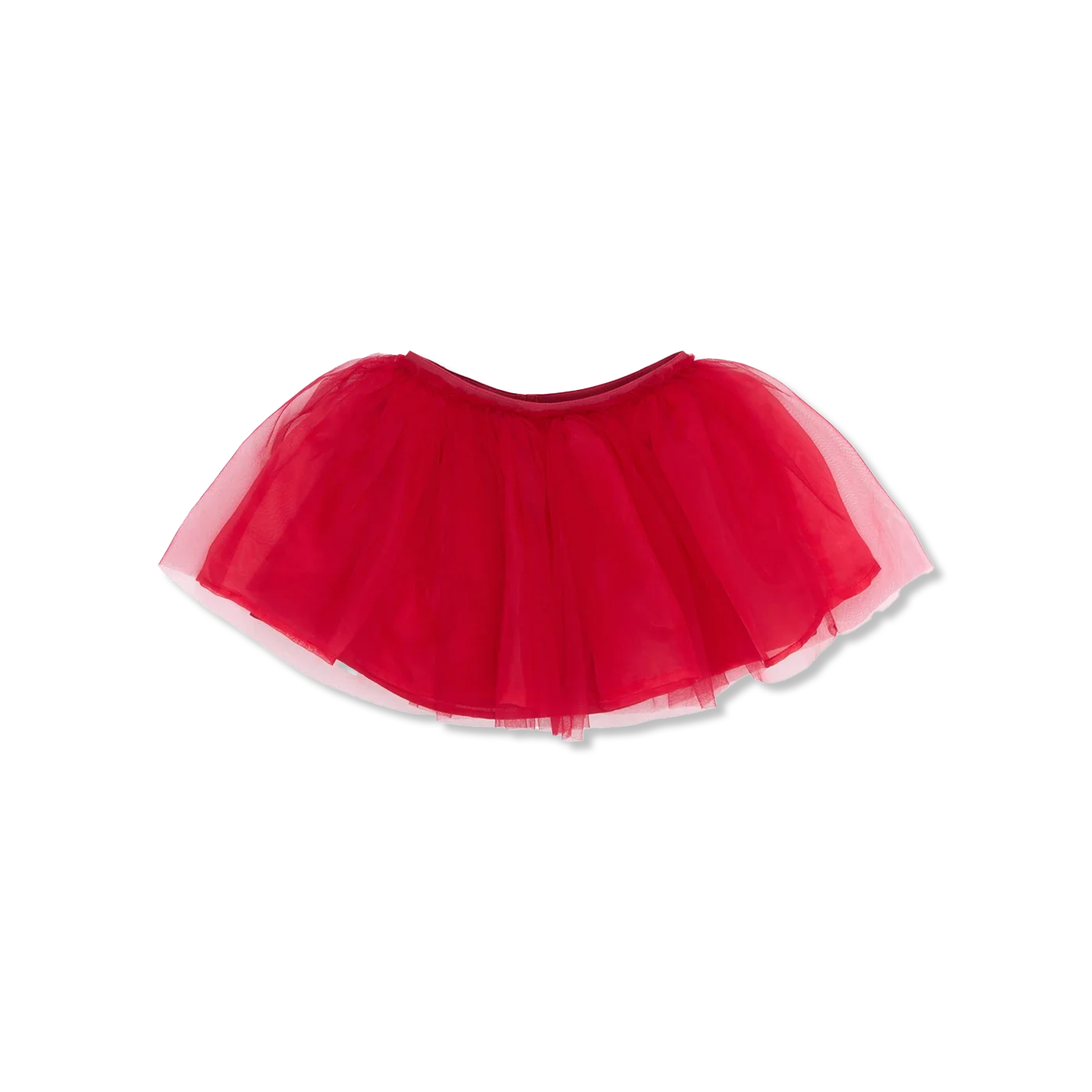 Tnstrosette Skirt