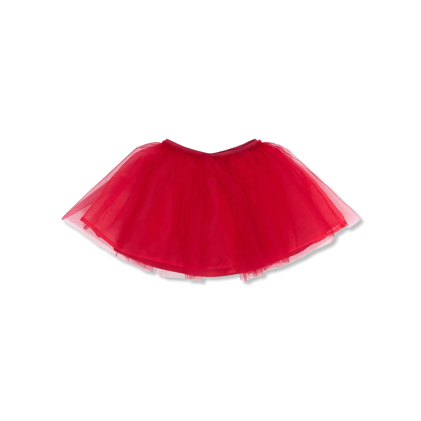 Tnstrosette Skirt