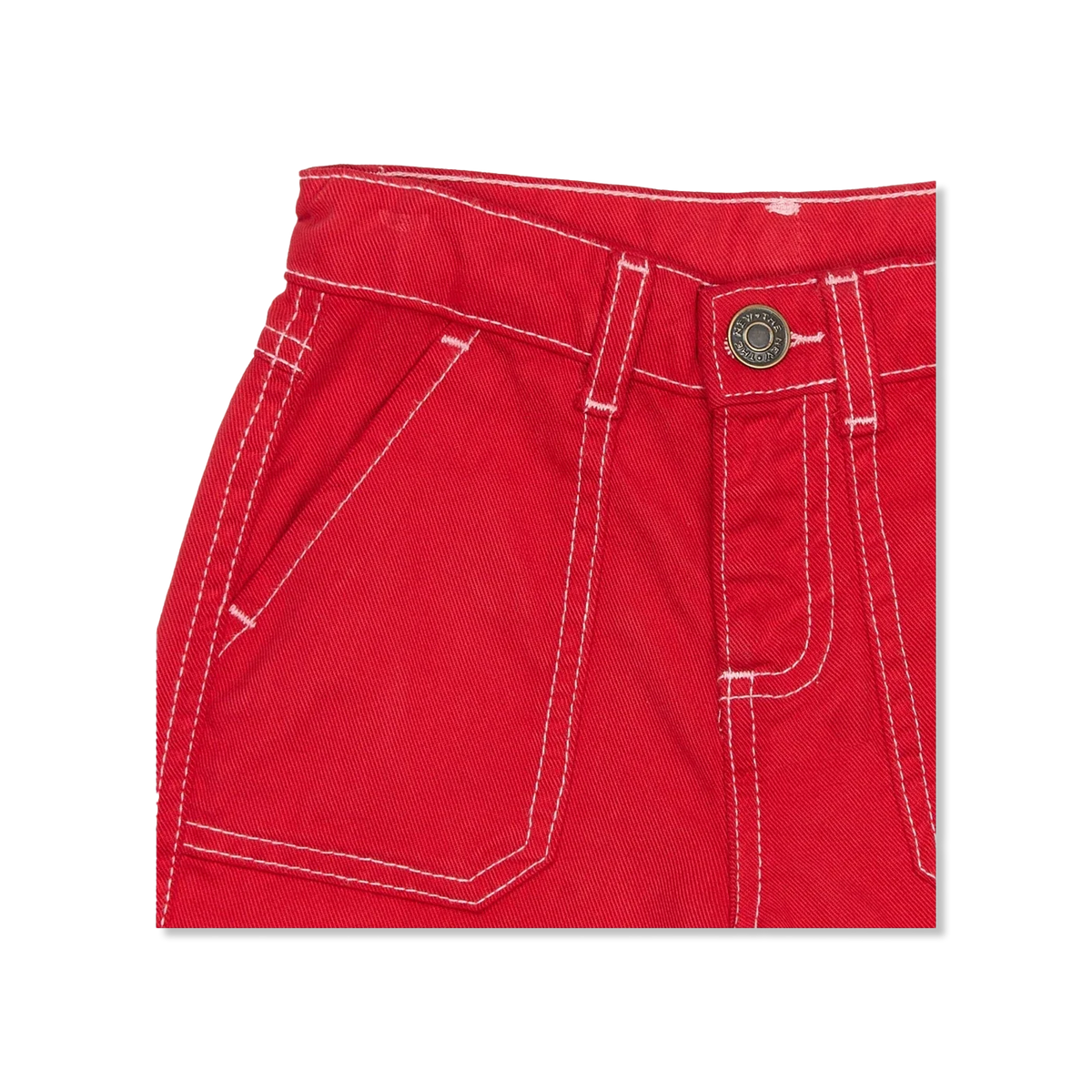 TNSTRosaria pants