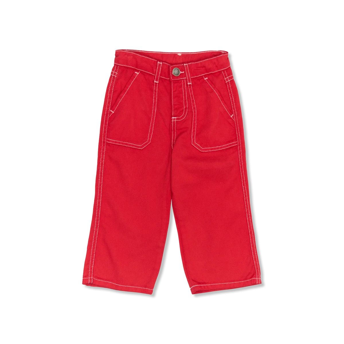 TNSTRosaria pants
