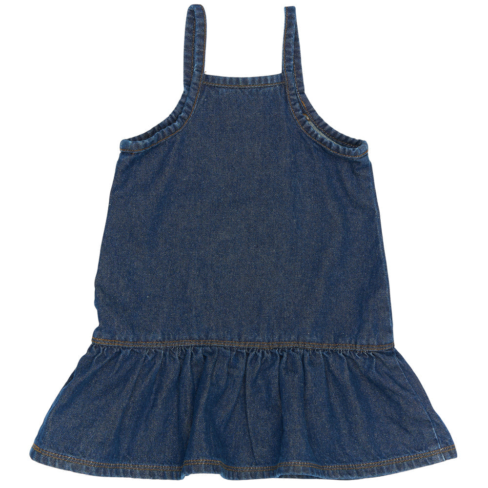 TNSTRaya dress