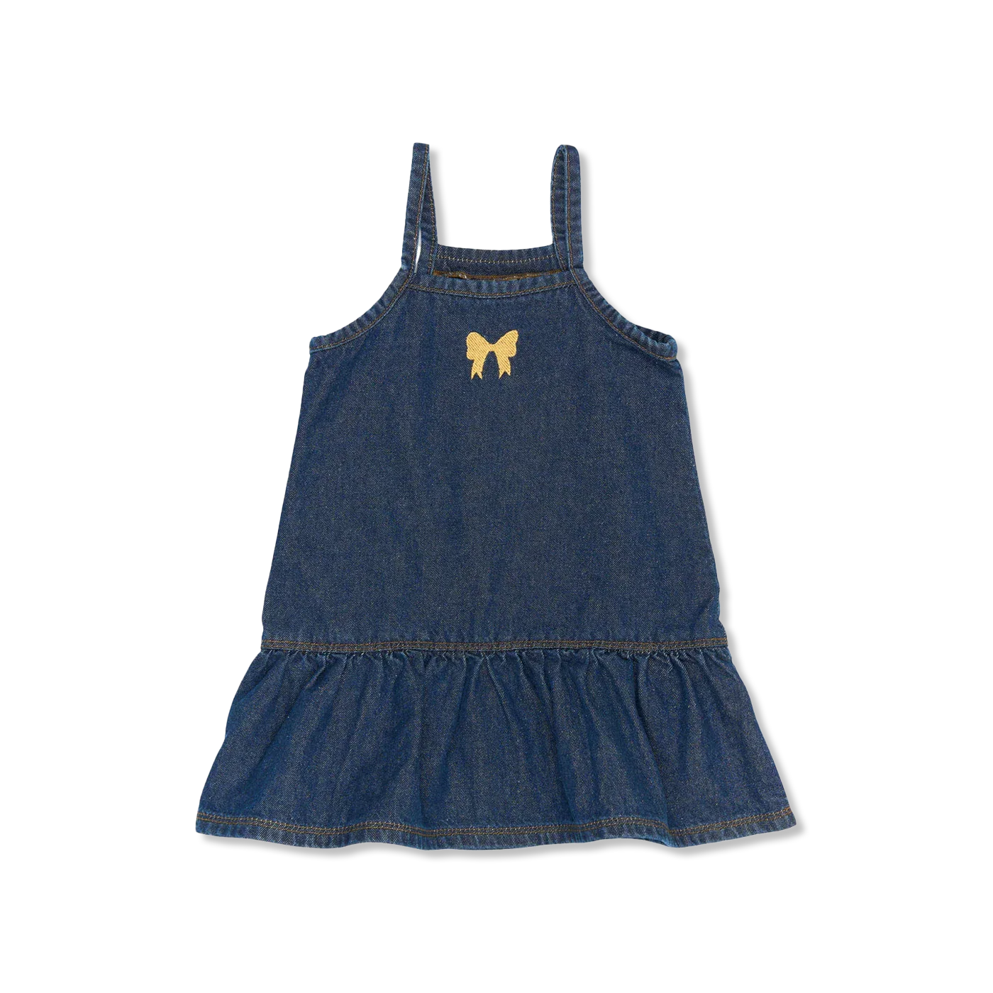 TNSTRaya dress