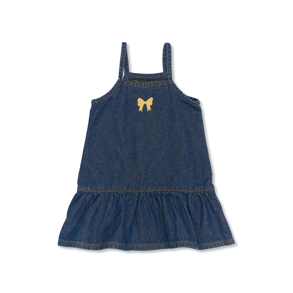 TNSTRaya dress