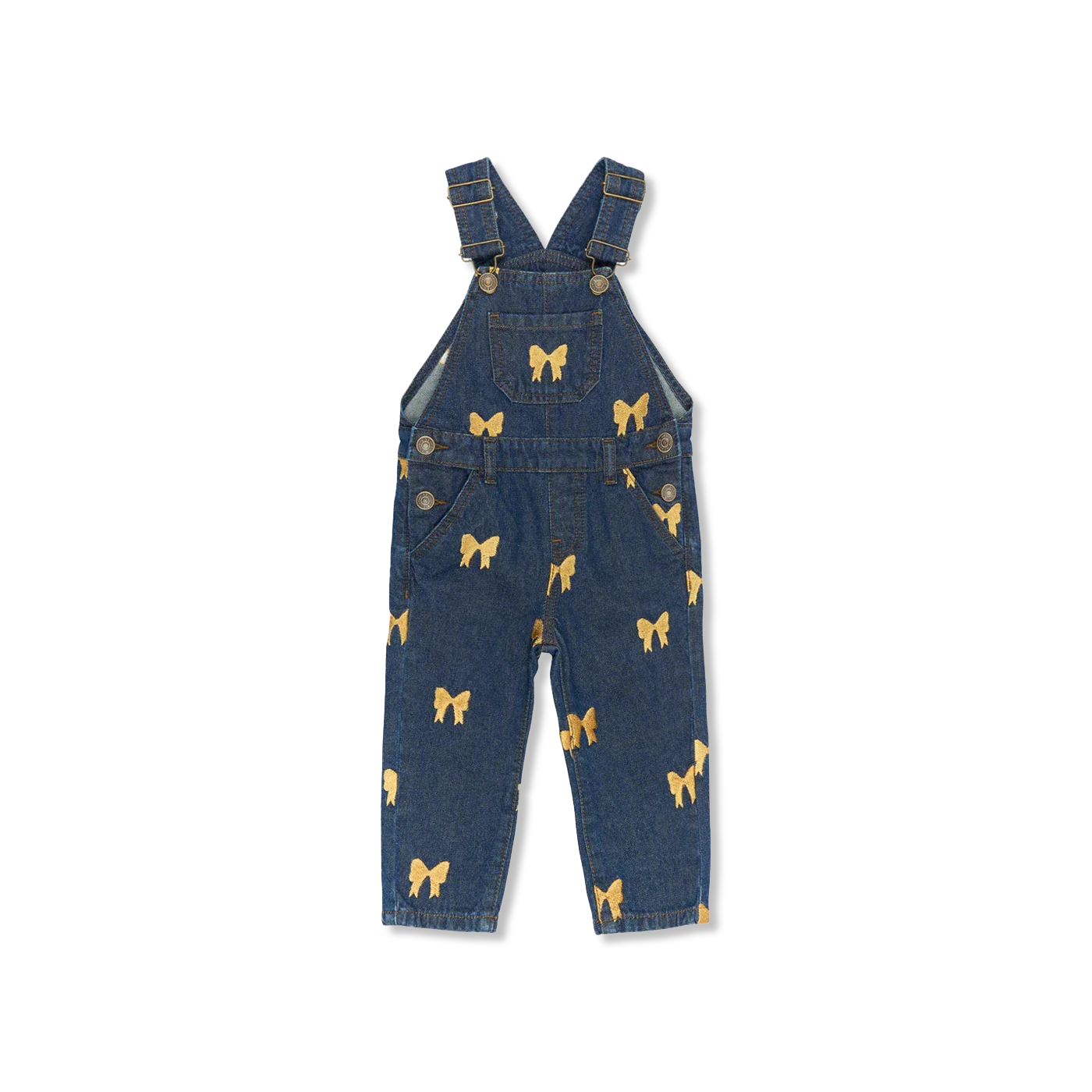 TNSTRaya pants