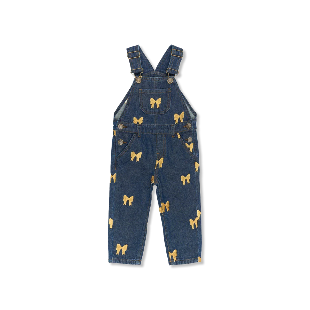 TNSTRaya pants
