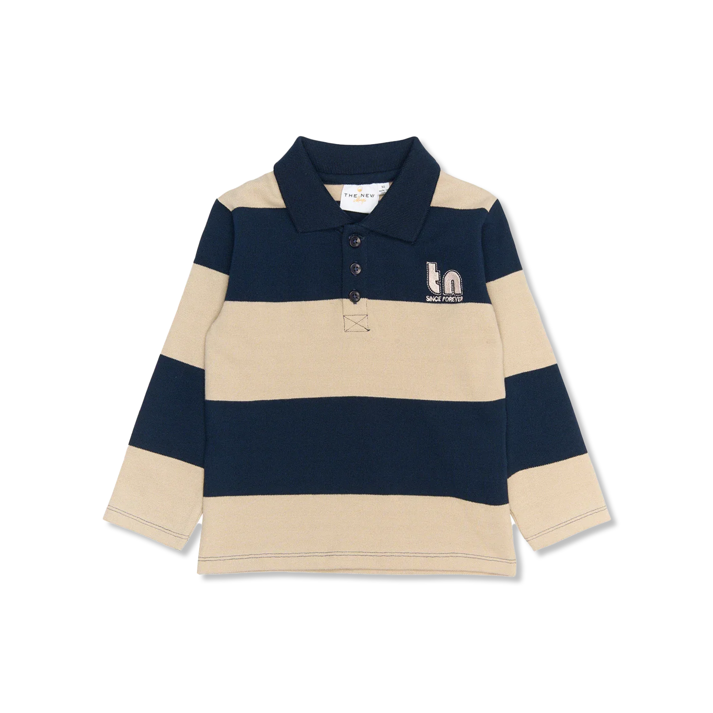TNSTRinon lS T-shirt