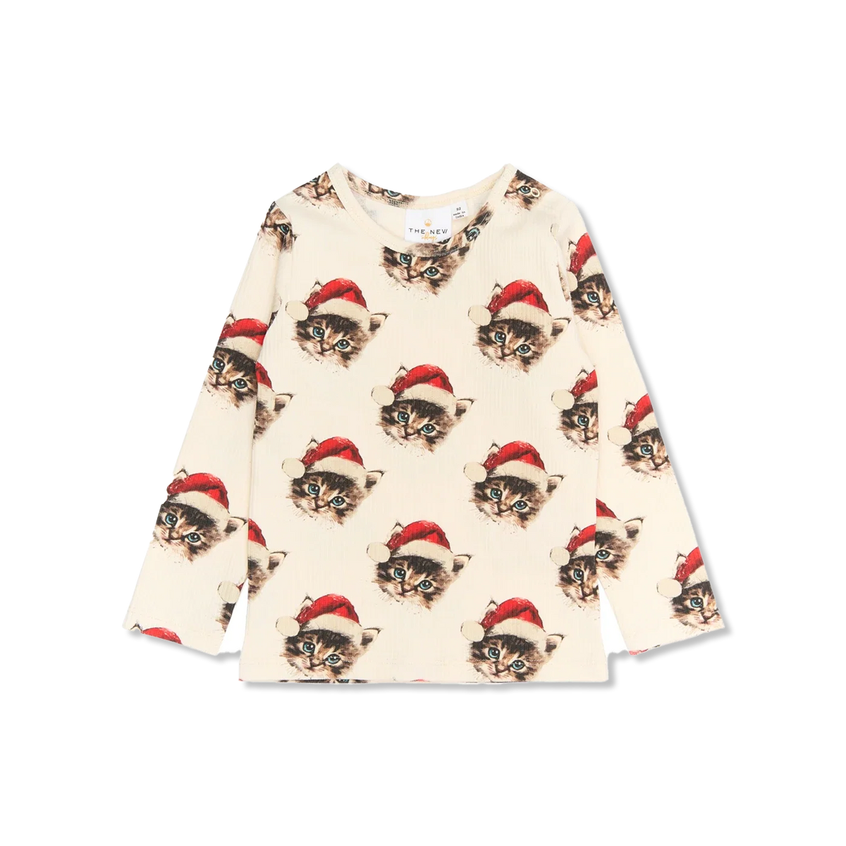 Tnstholiday Christmas nightwear