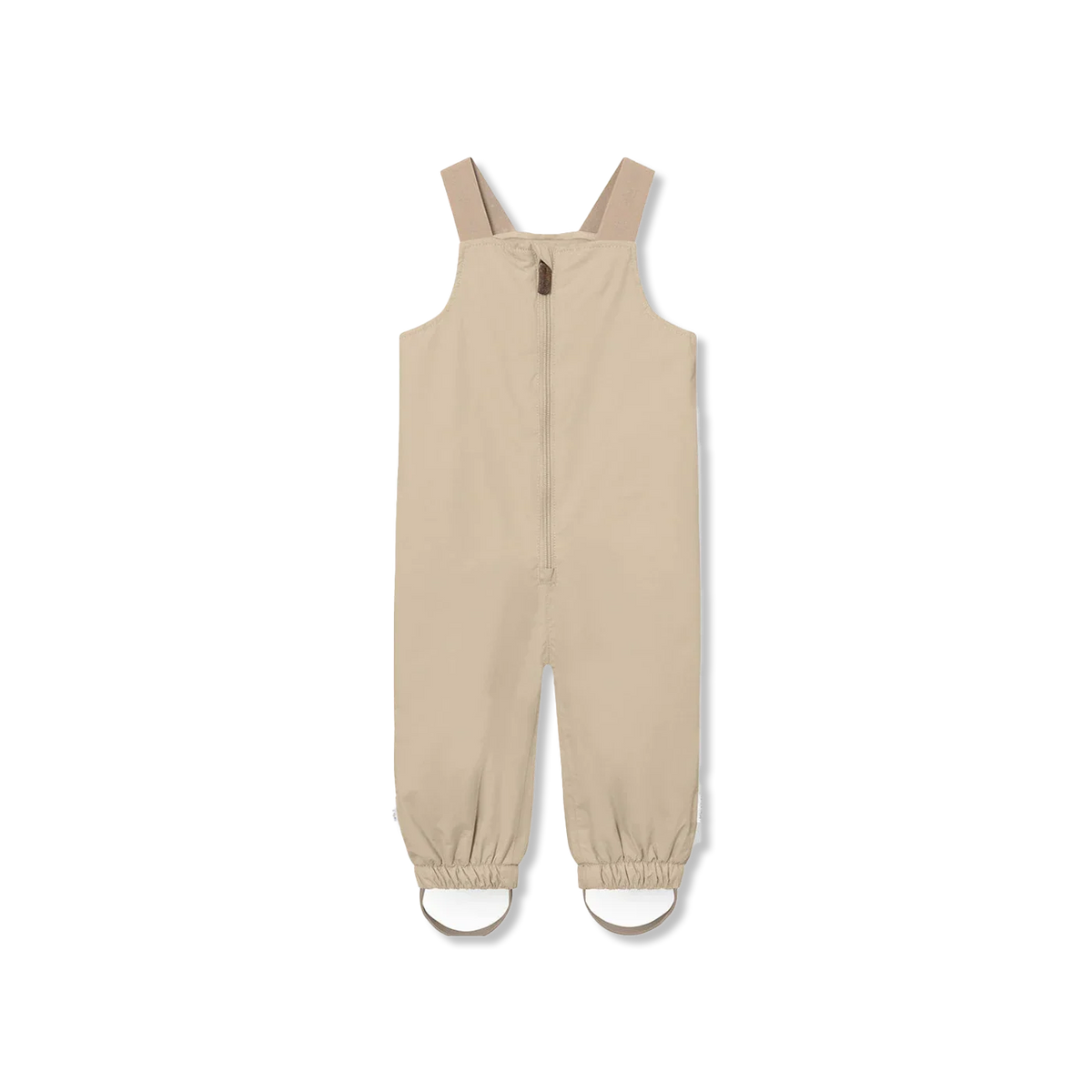 Matwalentayo Overtrousers