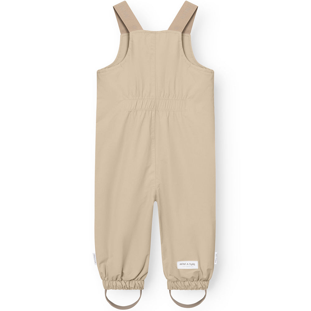 Matwalentayo Overtrousers