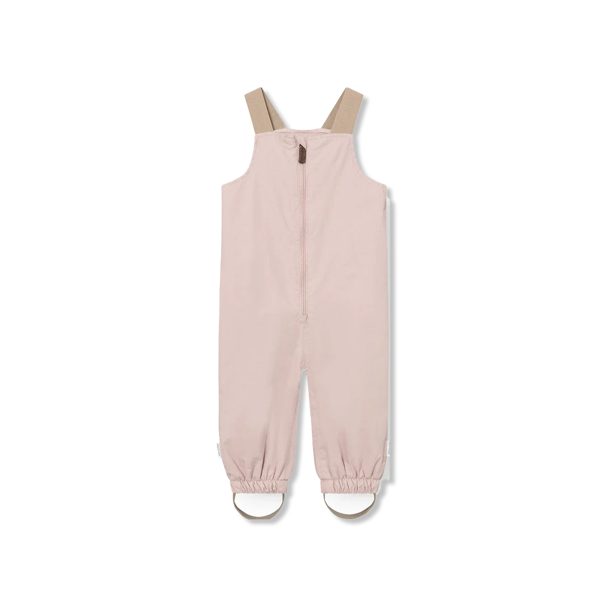 Matwalentayo Overtrousers