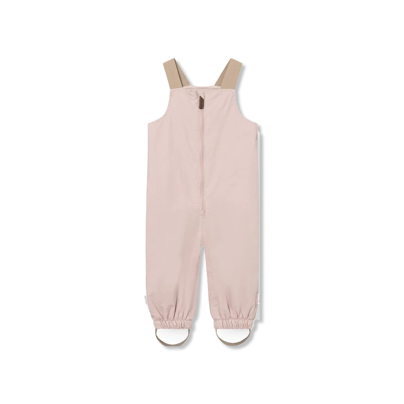 MATWALENTAYO overtrousers