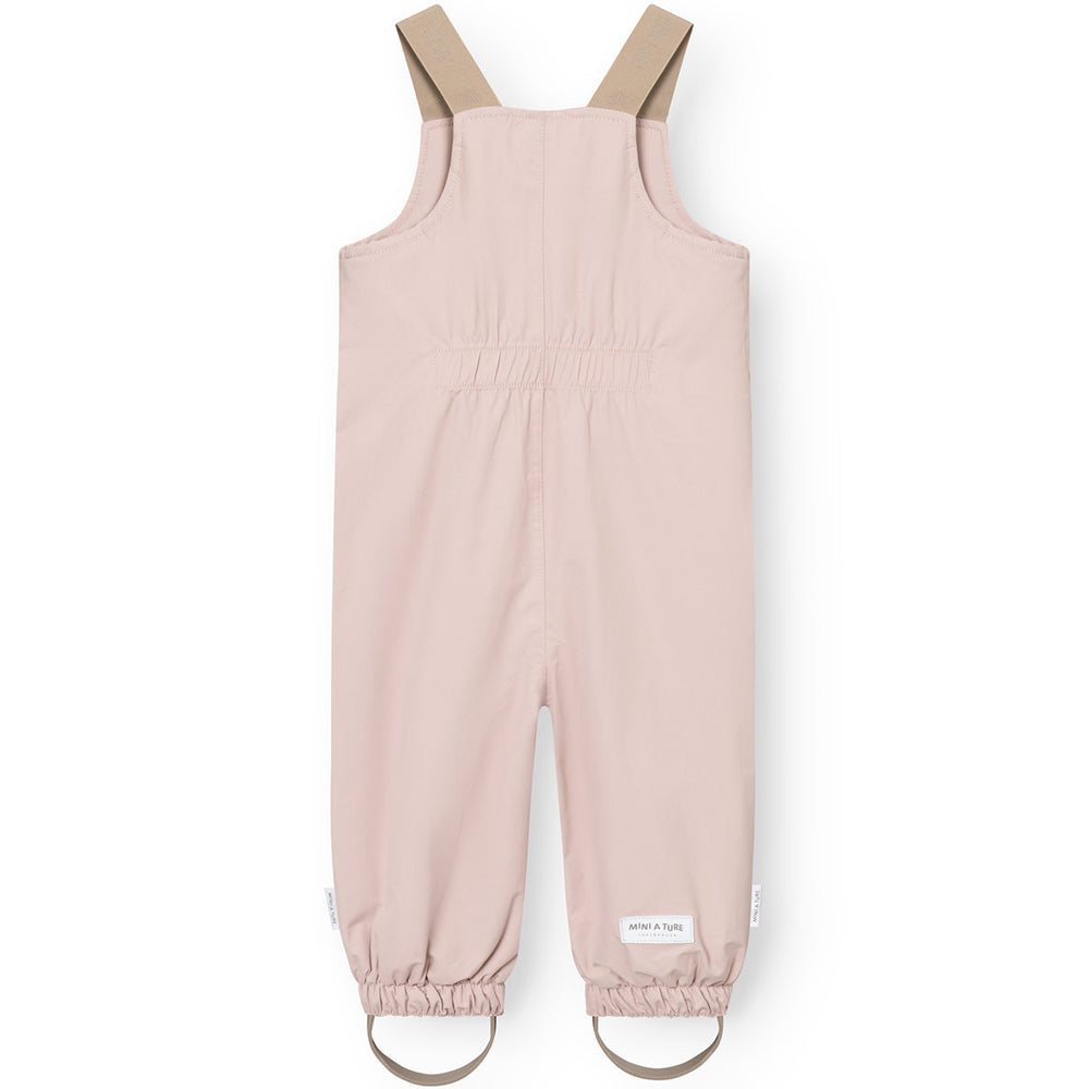 Matwalentayo Overtrousers