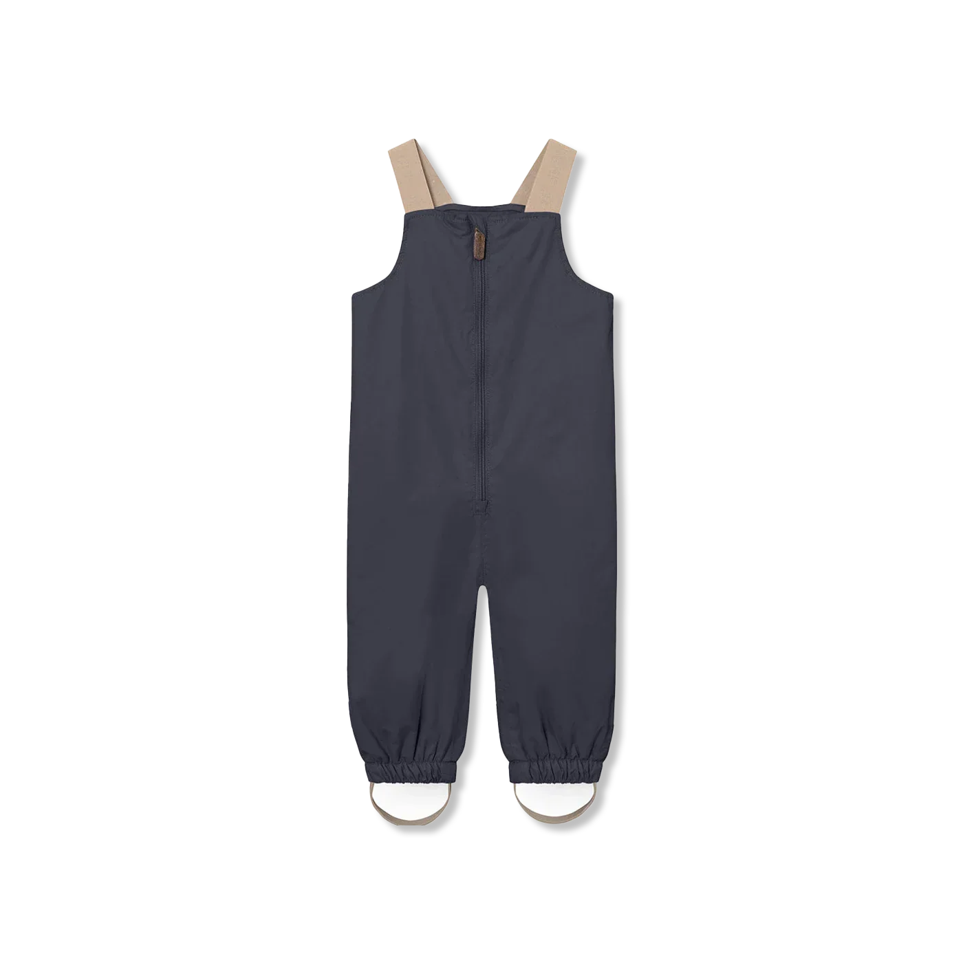 Matwalentayo Overtrousers