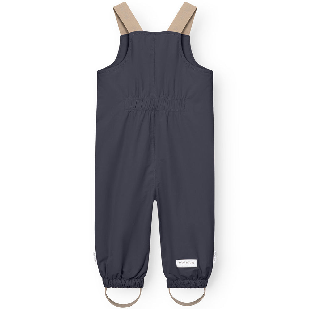 Matwalentayo Overtrousers