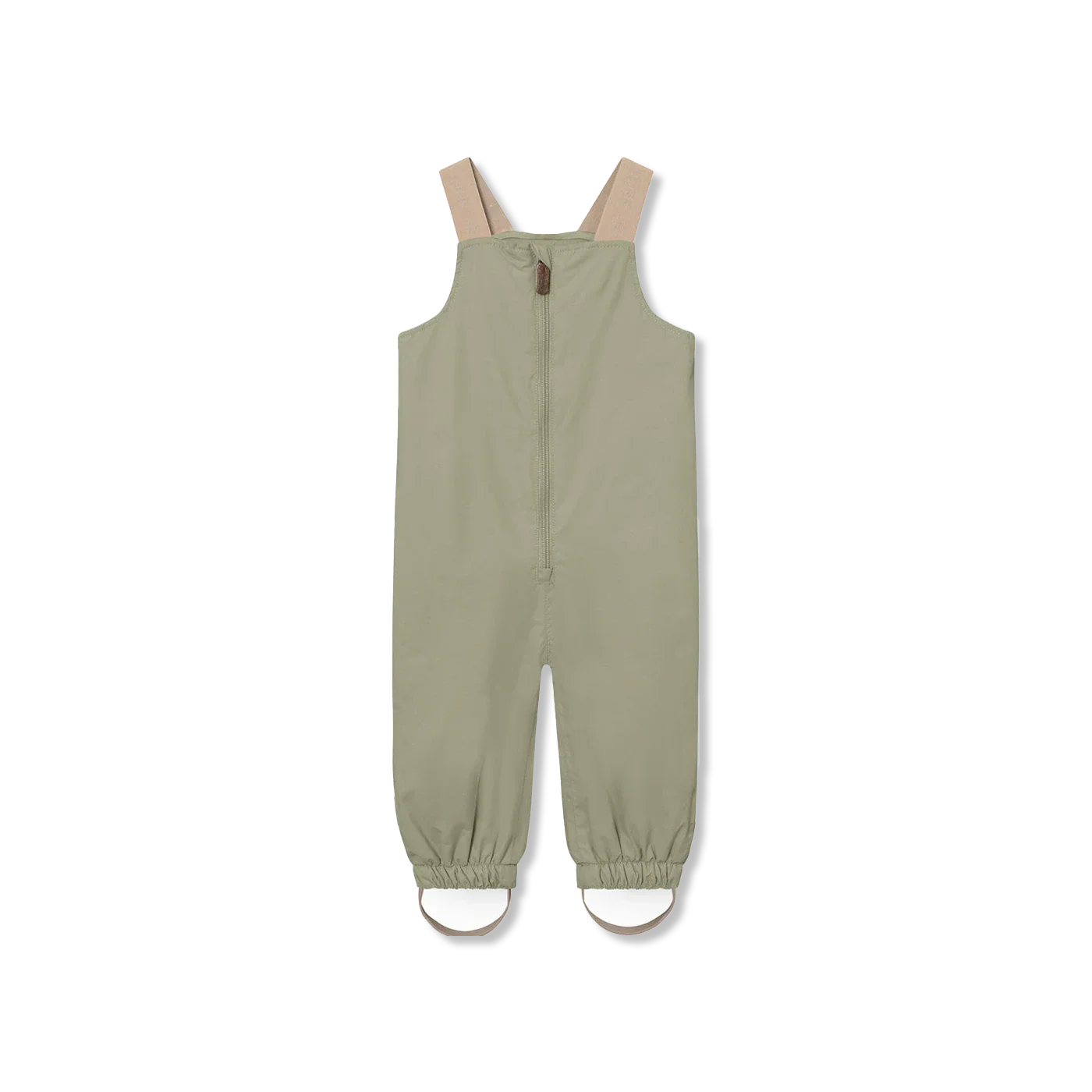 Matwalentayo Overtrousers