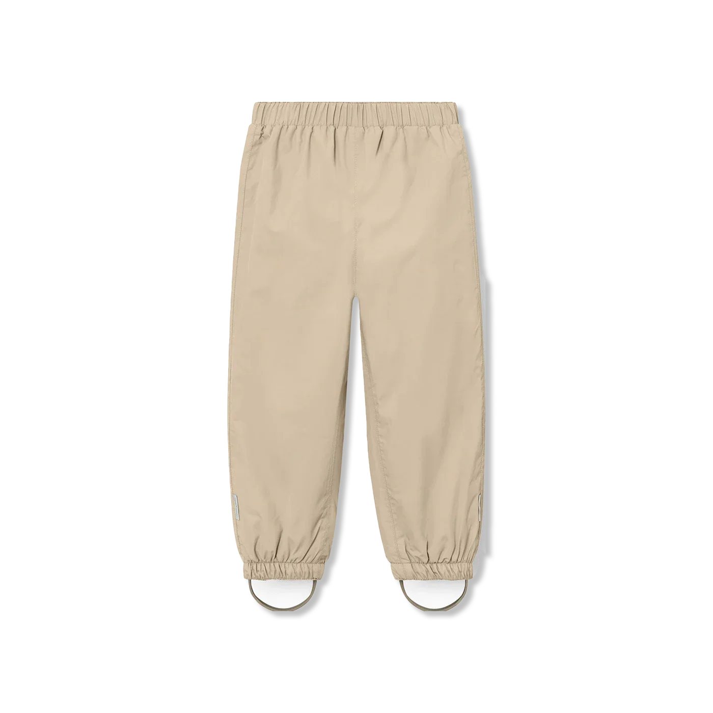 MATWILANSO thermo trousers