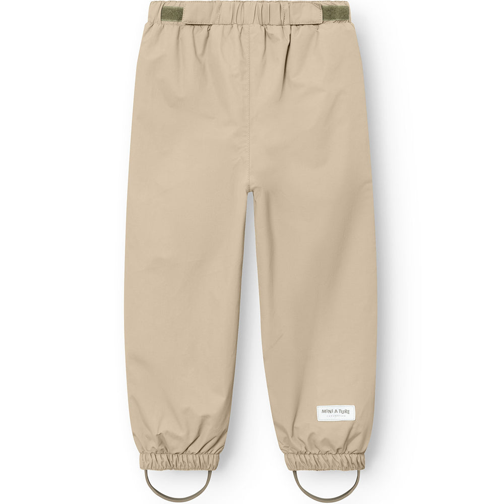 MATWILANSO thermo trousers