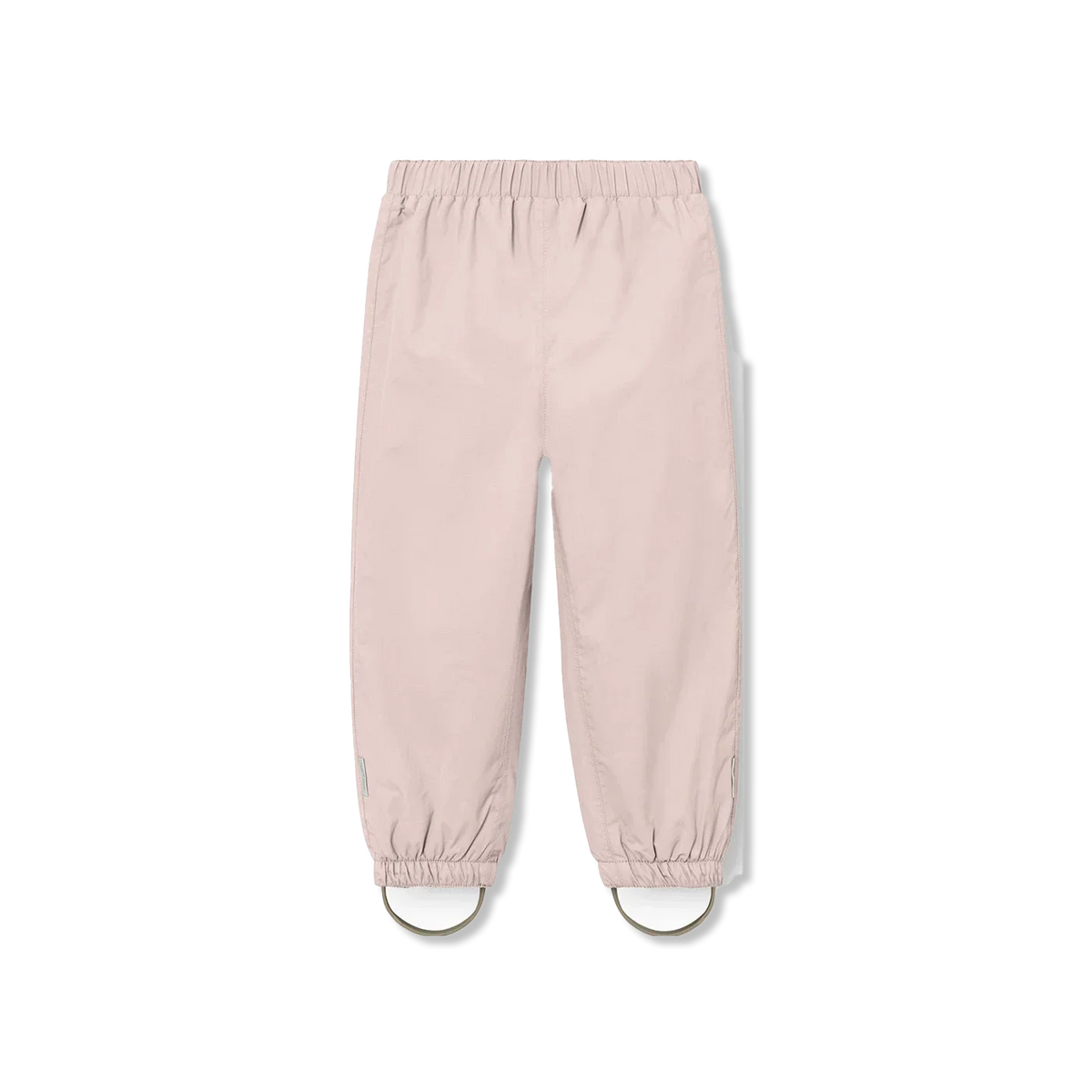 Matwilanso Overtrousers