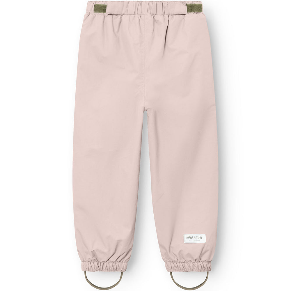MATWILANSO overtrousers