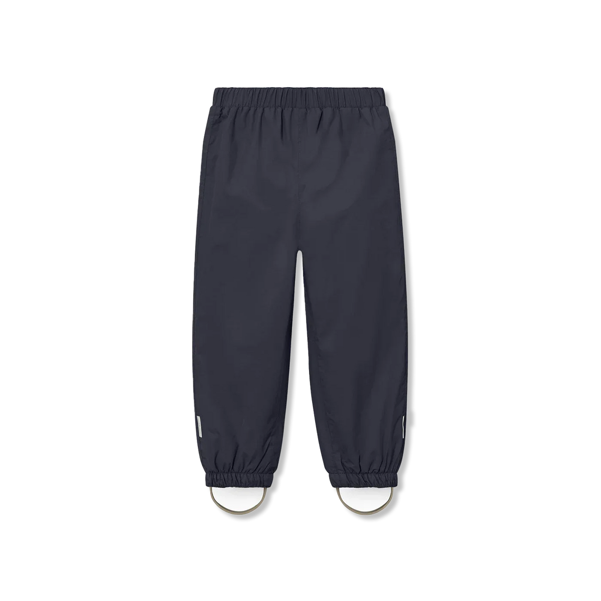 Matwilanso Overtrousers
