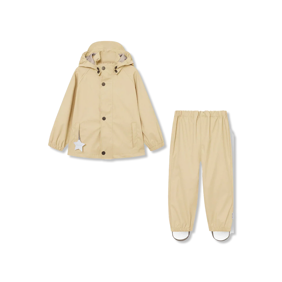MATREINAR rainwear