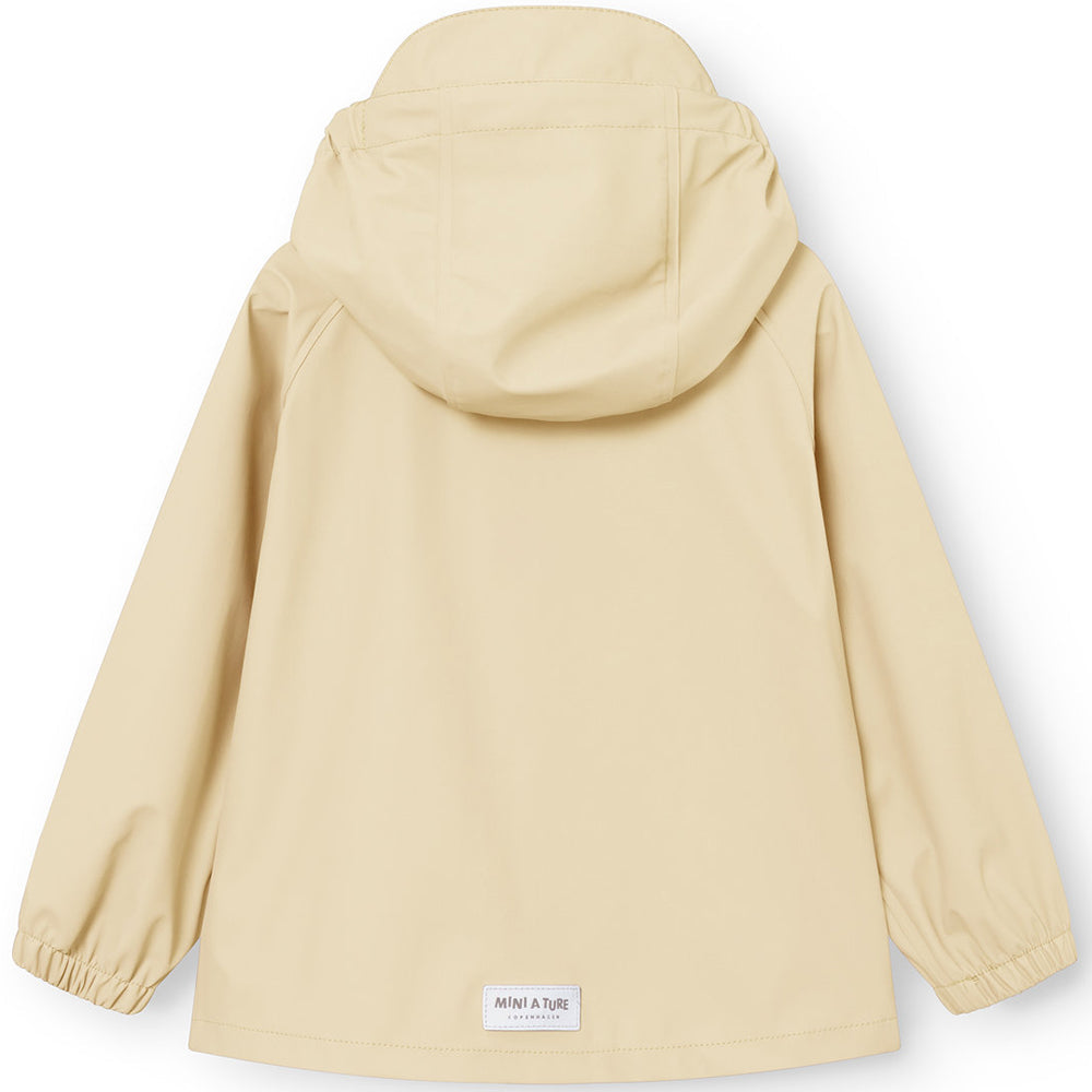 MATREINAR rainwear