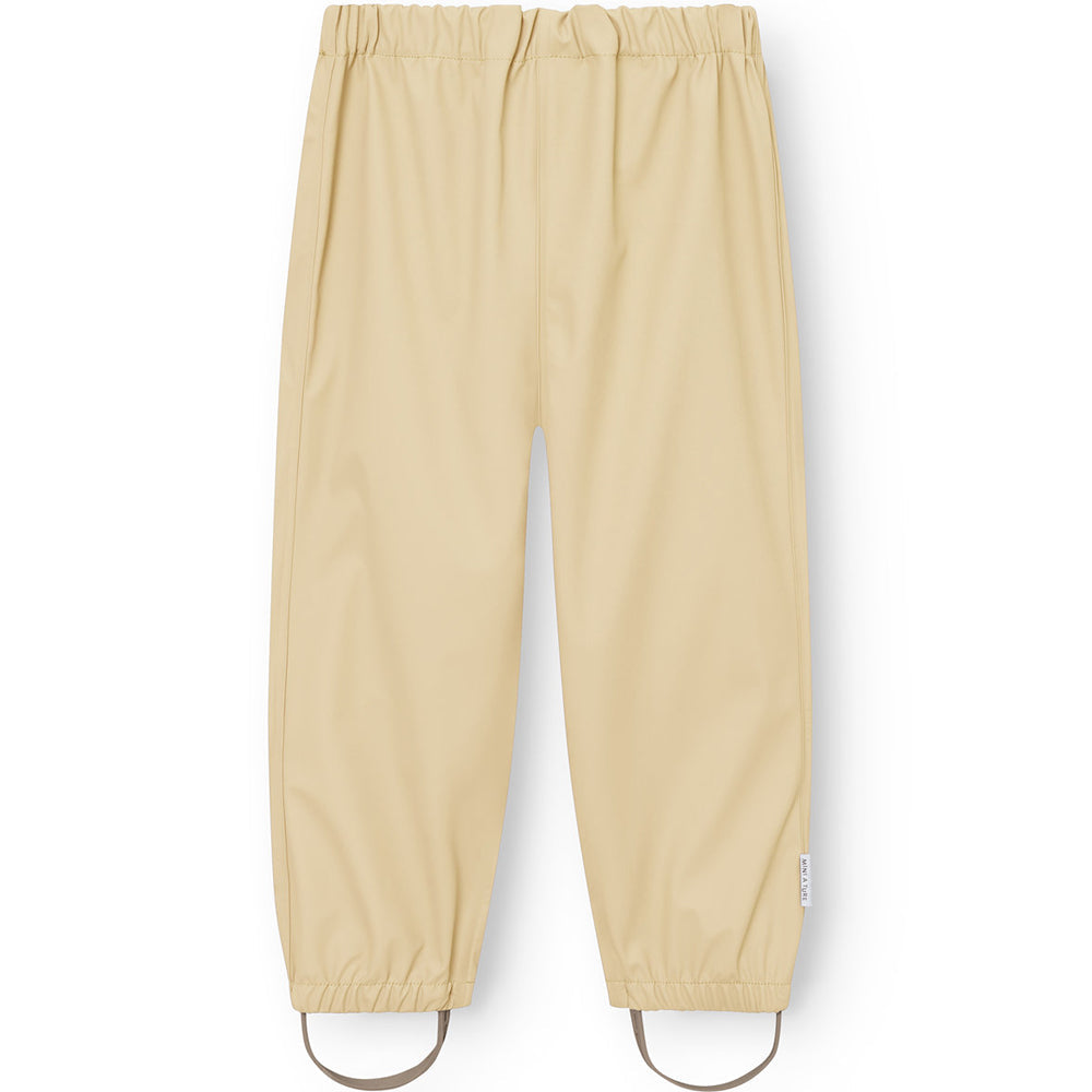 MATREINAR rainwear