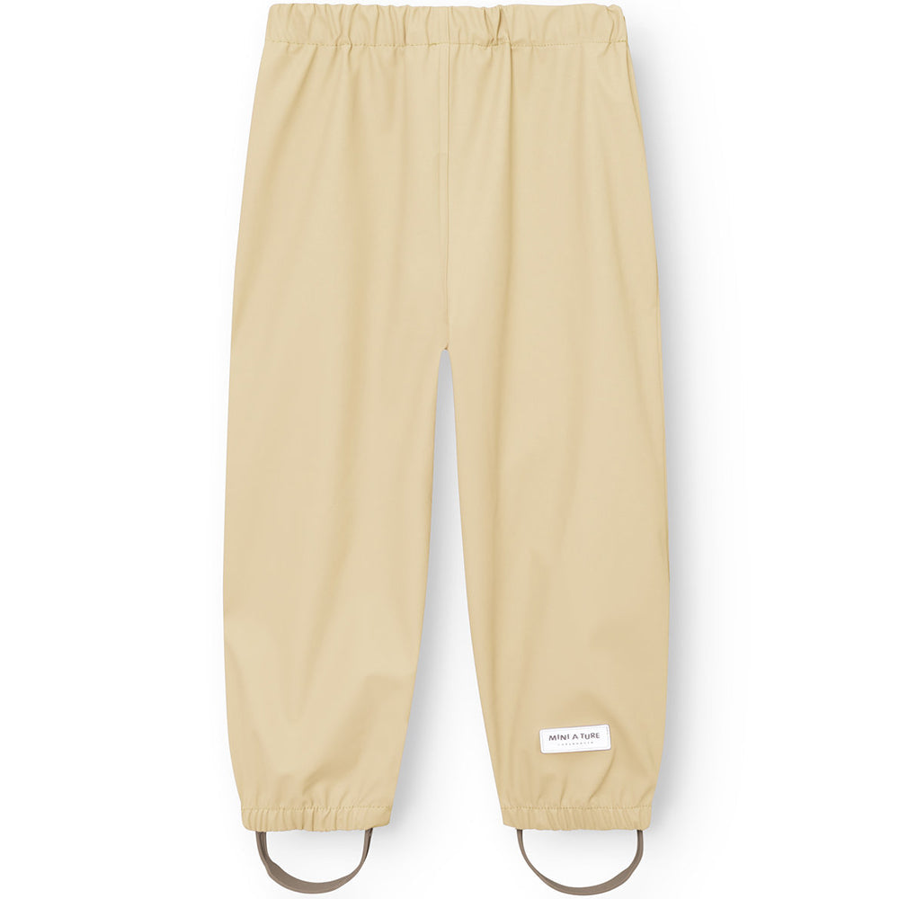 MATREINAR rainwear