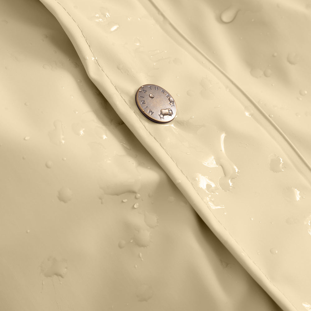 MATREINAR rainwear