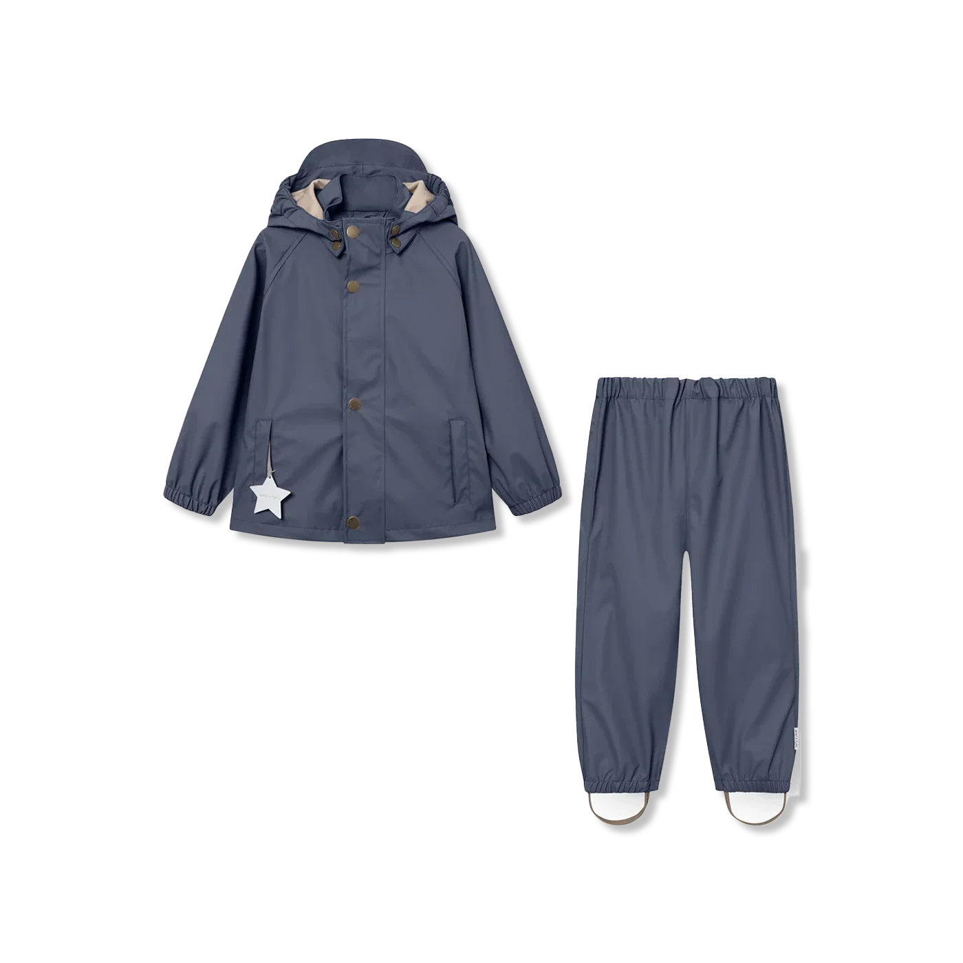 Matreinar Rainwear