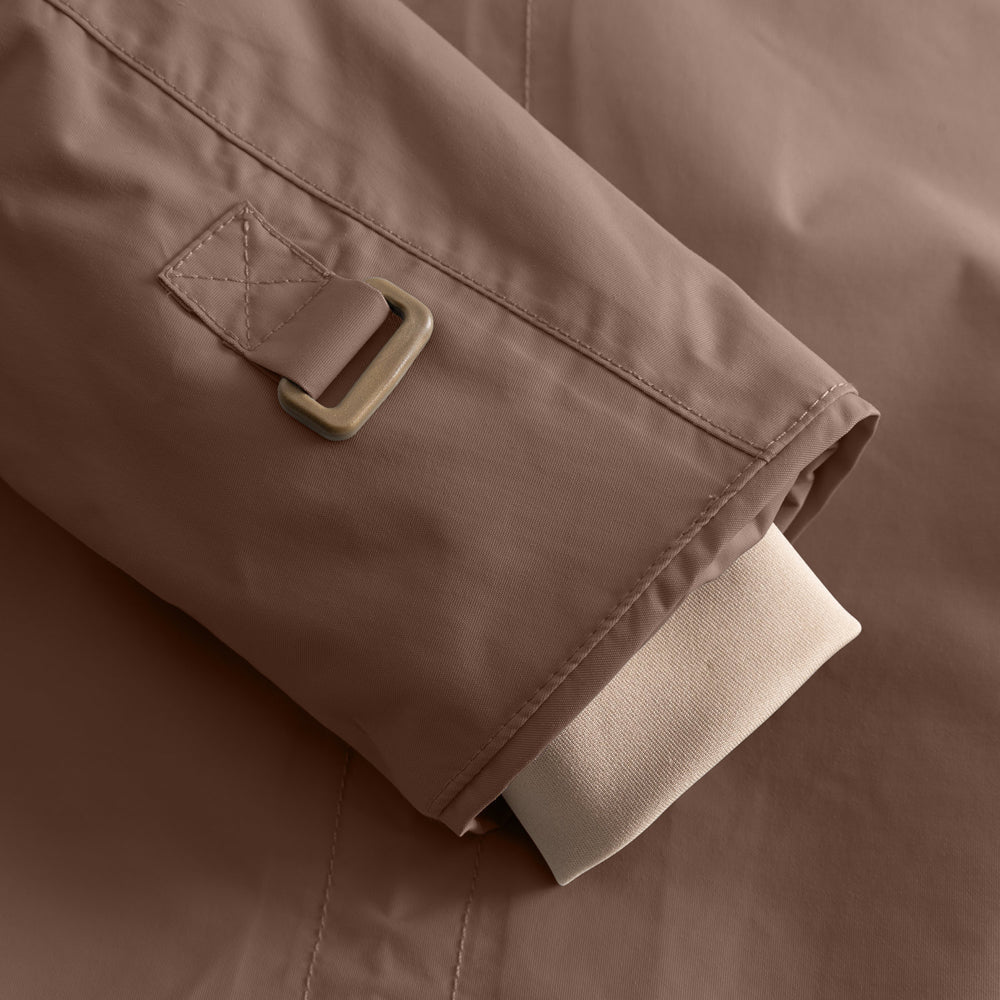 MATWALLY winter jacket