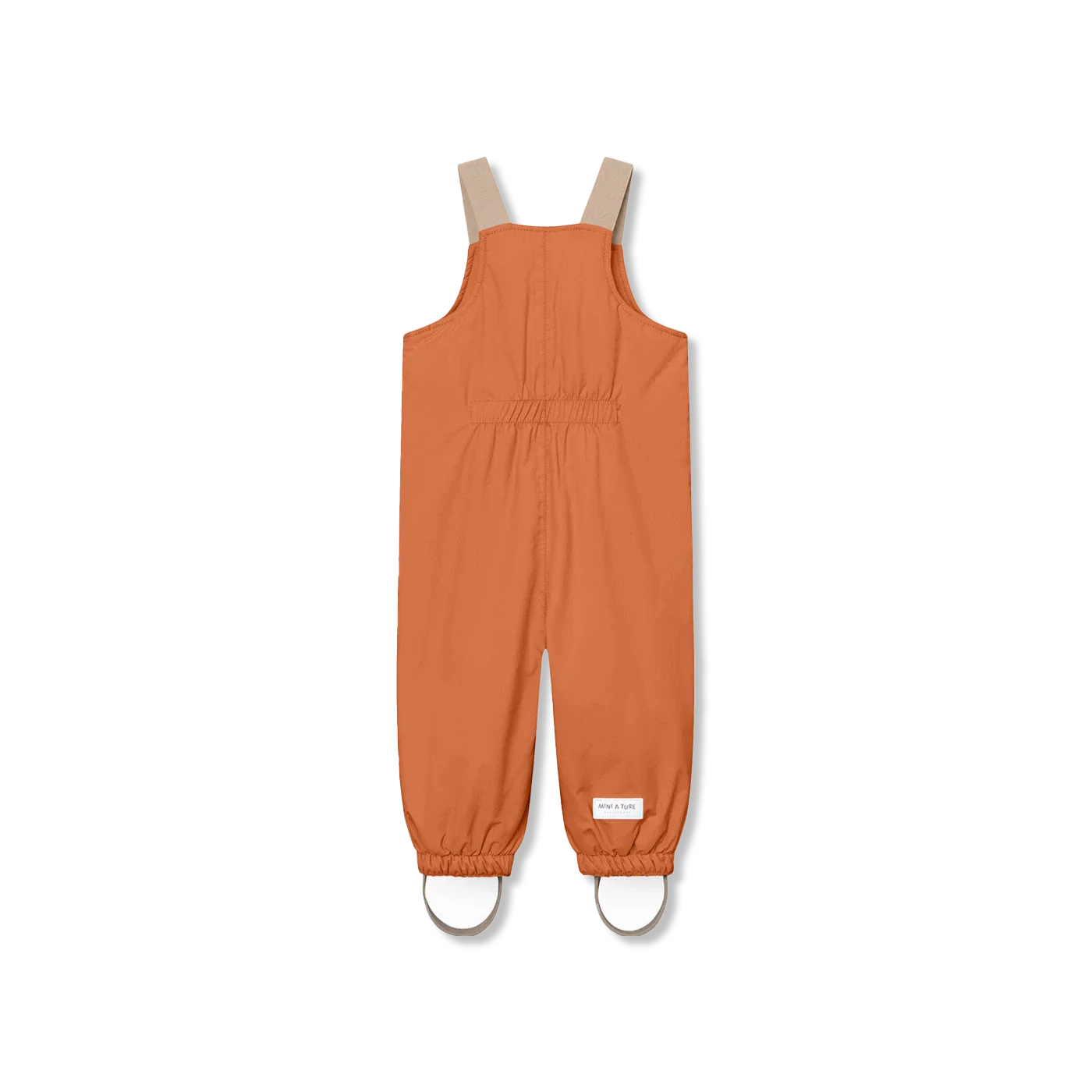 Matwalenty Overtrousers